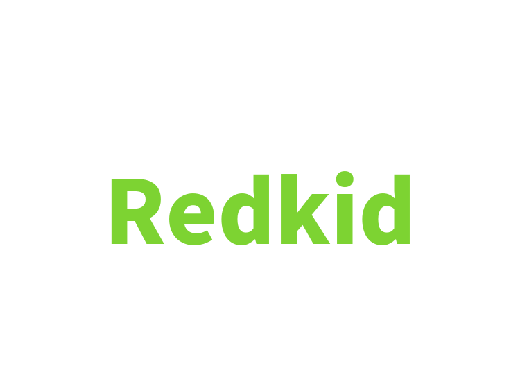 Redkid