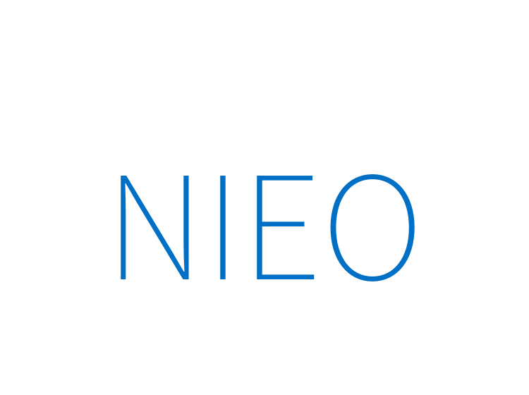NIEO