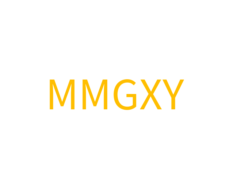 MMGXY