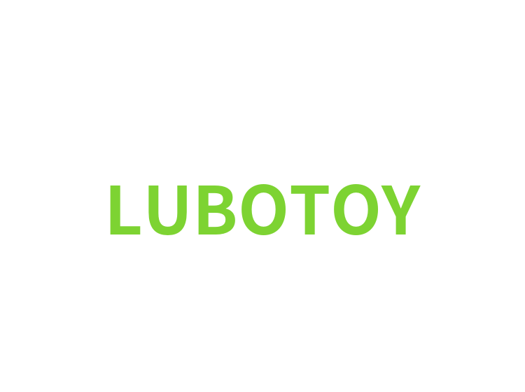 LUBOTOY