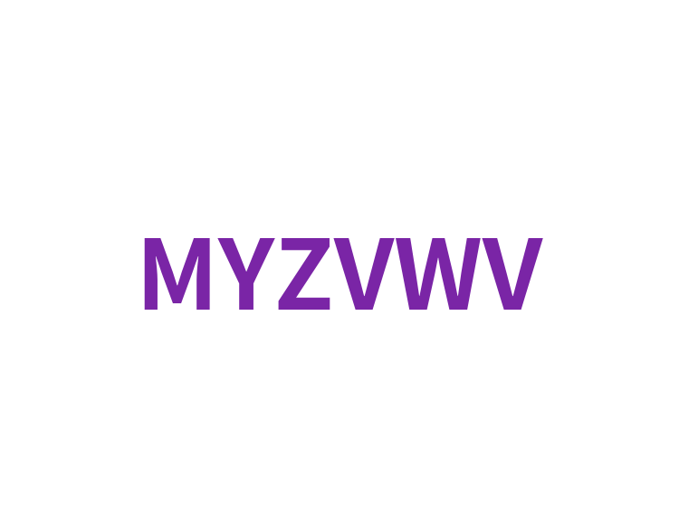 MYZVWV