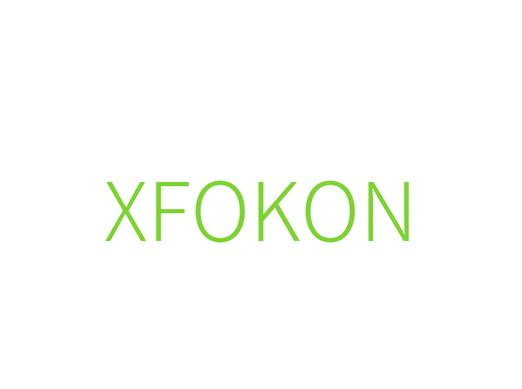 XFOKON