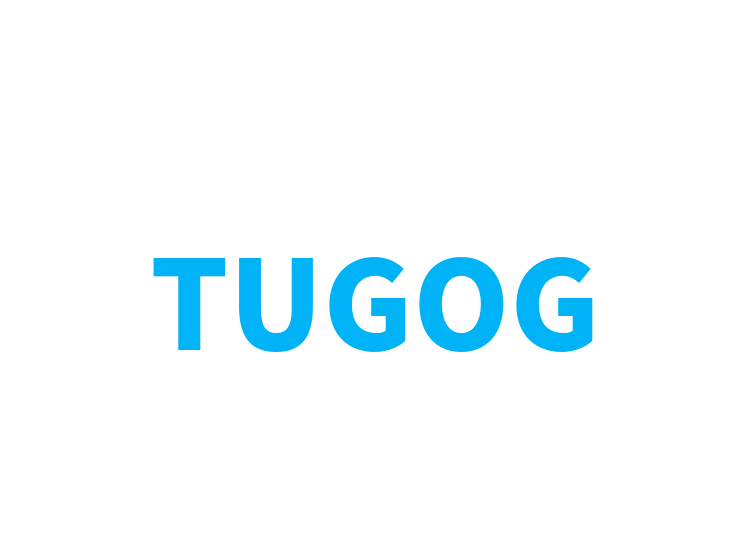TUGOG