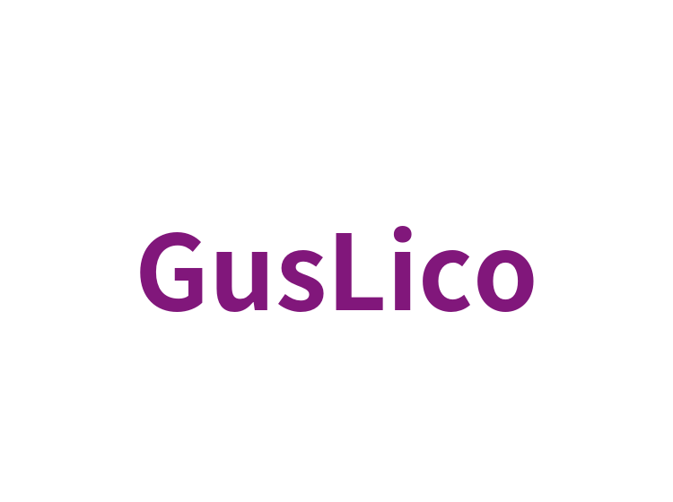 GusLico