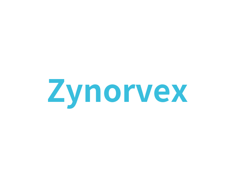 Zynorvex