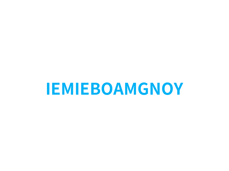 IEMIEBOAMGNOY