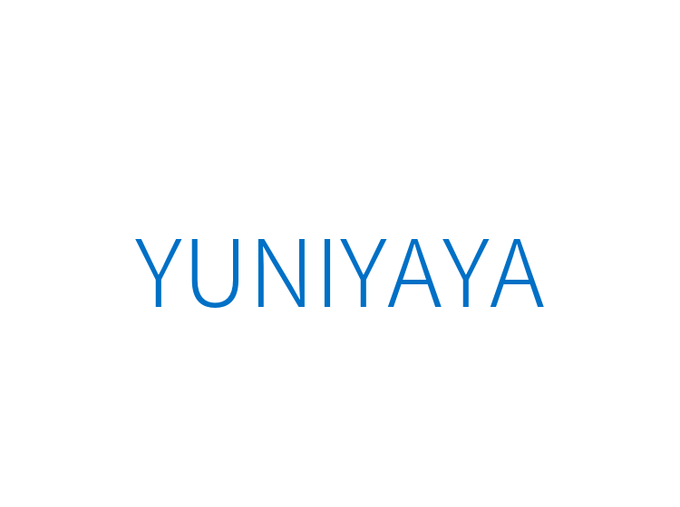 YUNIYAYA