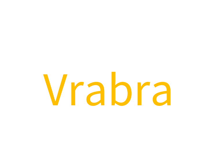 Vrabra