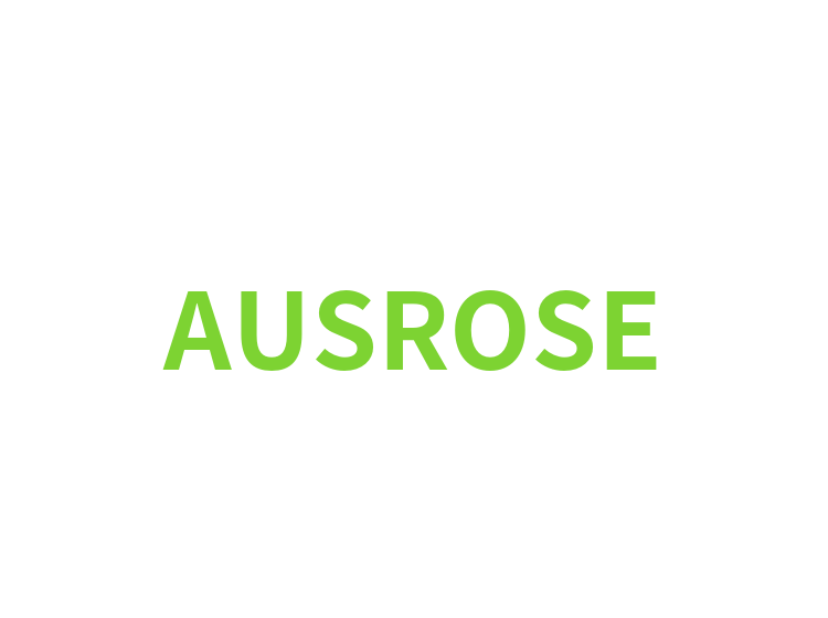 AUSROSE