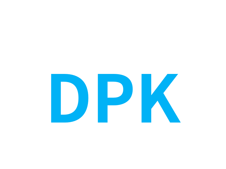 DPK