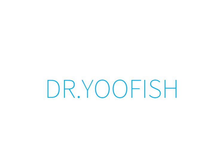 DR.YOOFISH