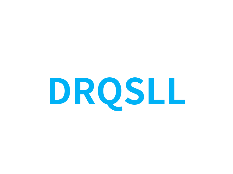 DRQSLL