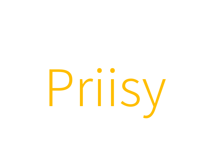 Priisy中日同名可拆分