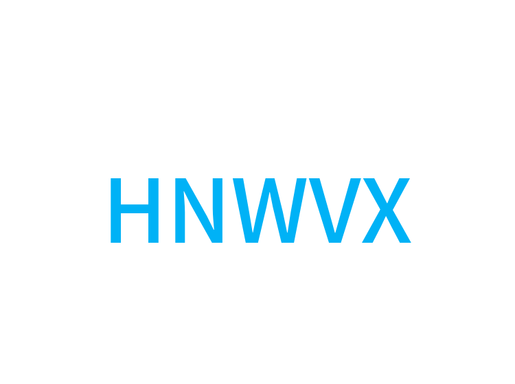 HNWVX