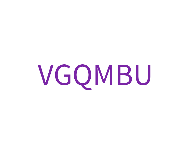 VGQMBU