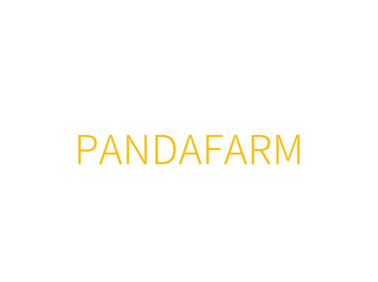 PANDAFARM