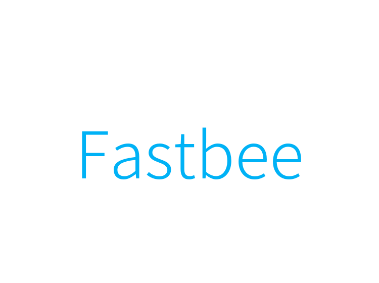 Fastbee