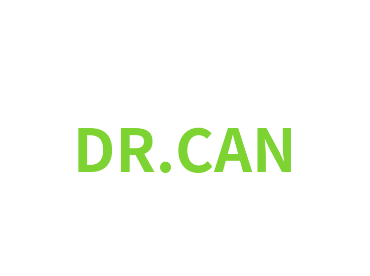 DR.CAN