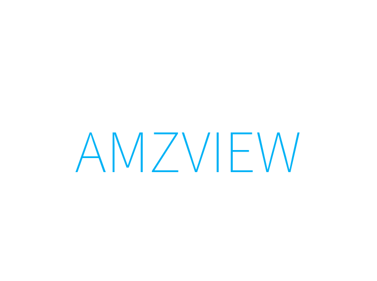 AMZVIEW