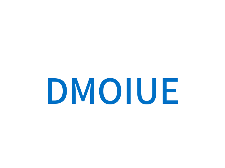 DMOIUE