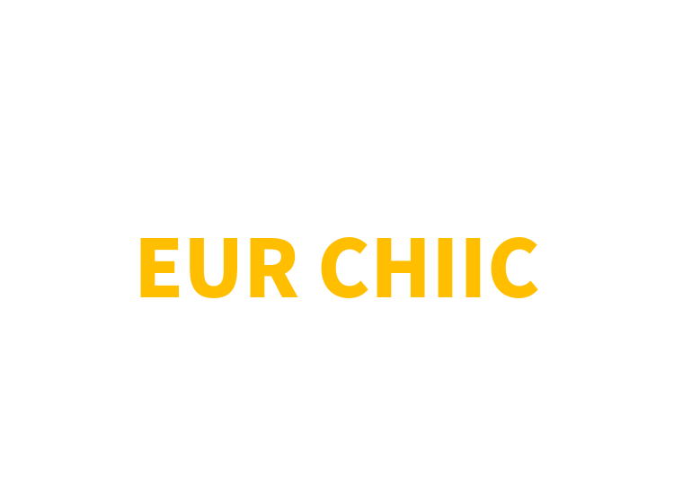 EUR CHIIC