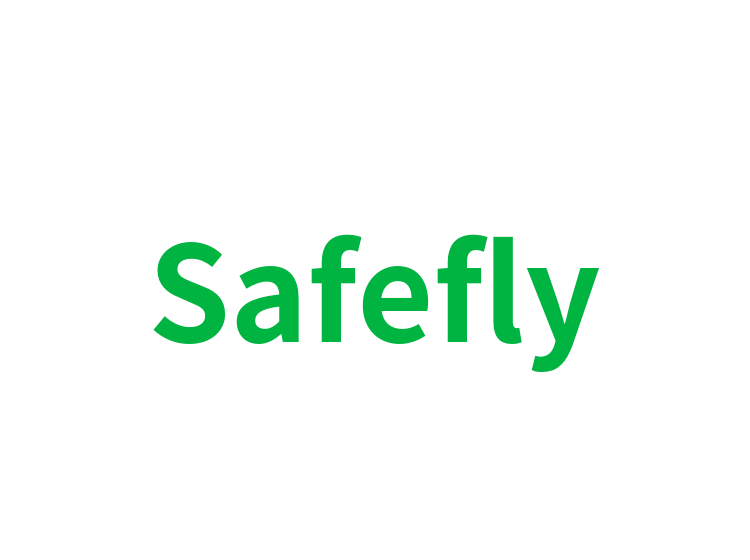 Safefly
