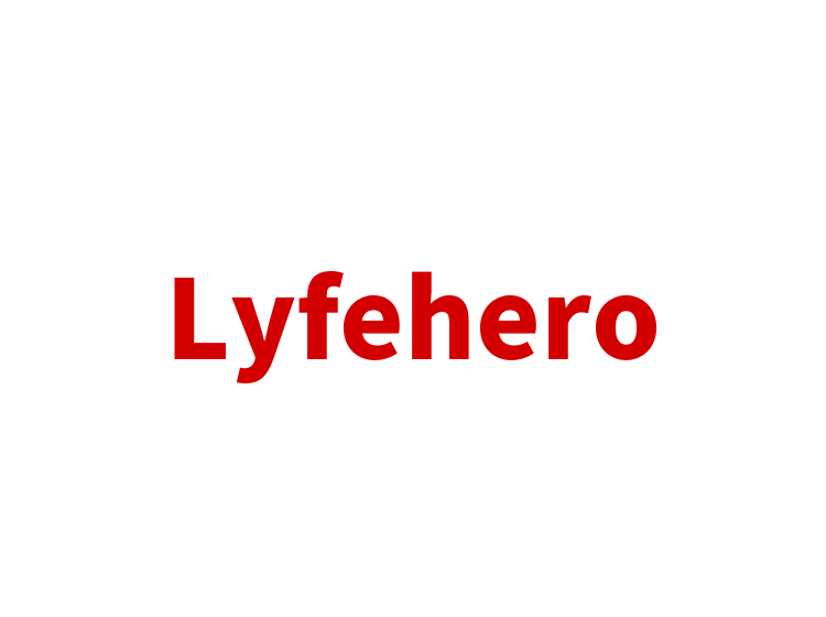 Lyfehero