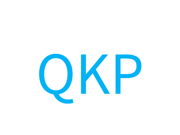 QKP