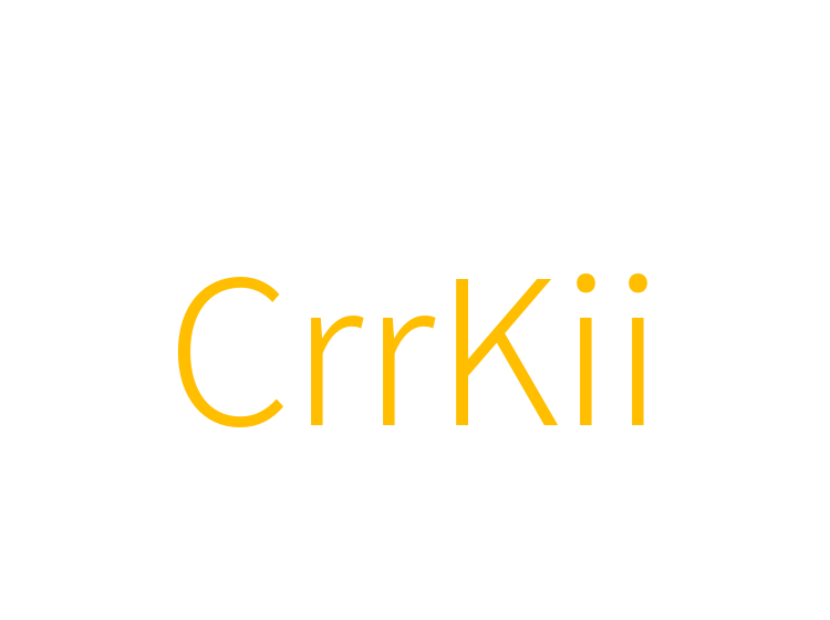 CrrKii