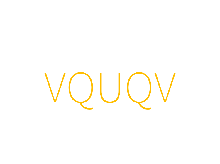 VQUQV