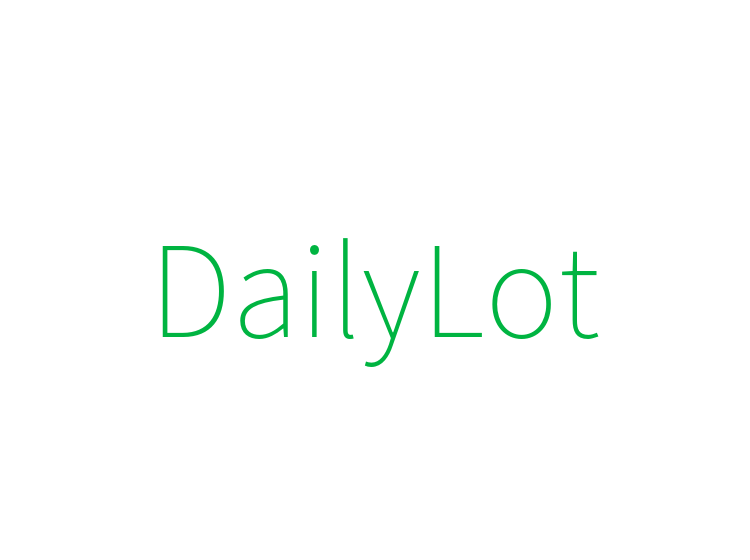 DailyLot