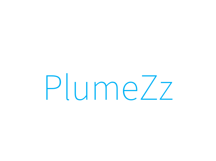PlumeZz