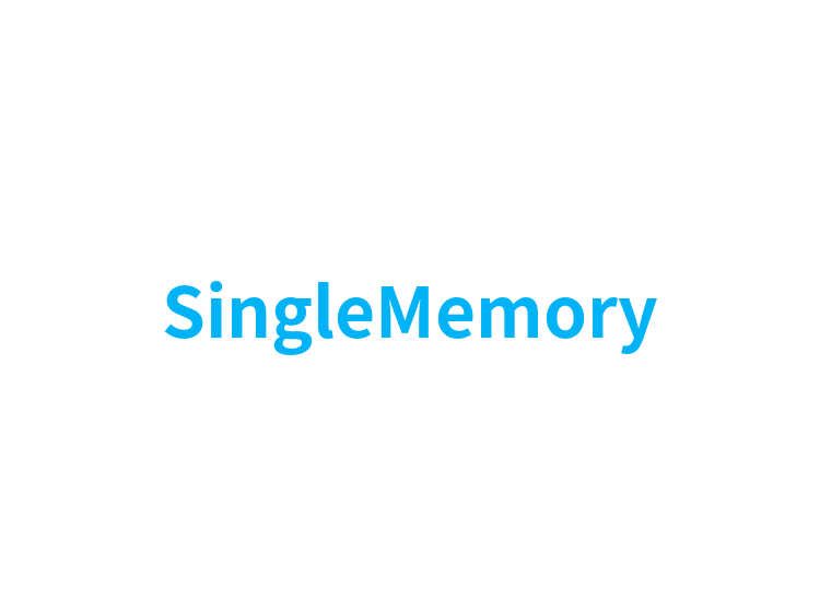 SingleMemory
