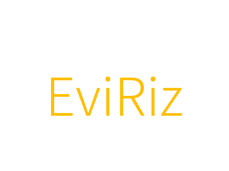 EviRiz