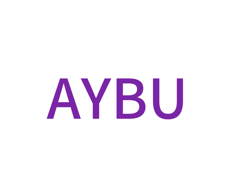 AYBU