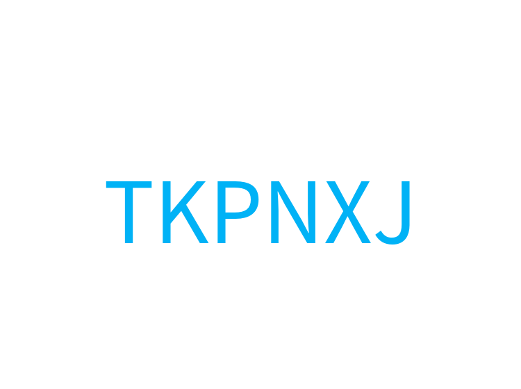 TKPNXJ