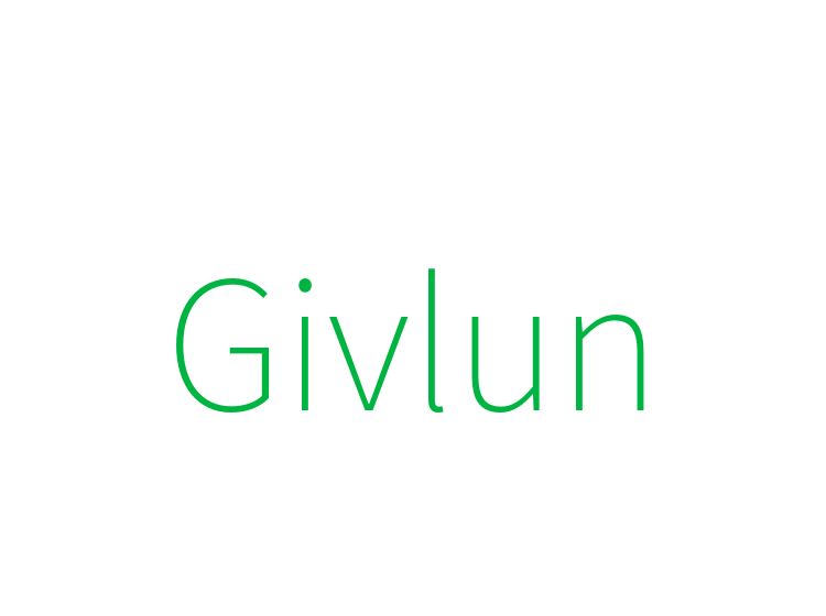 Givlun
