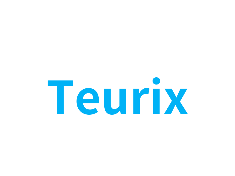 Teurix
