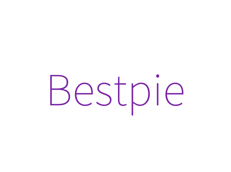 Bestpie