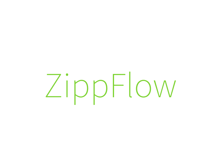 ZippFlow