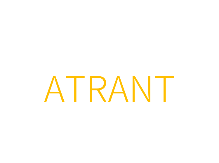 ATRANT