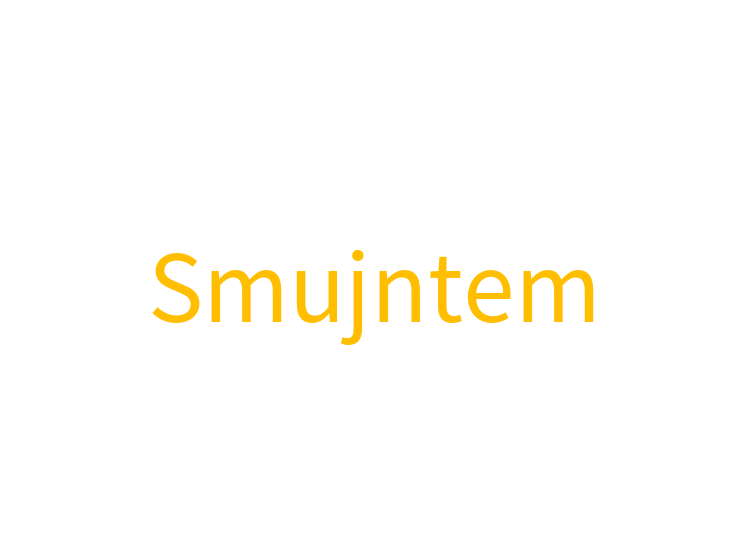 Smujntem
