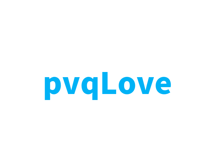 pvqLove