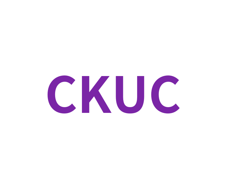 CKUC