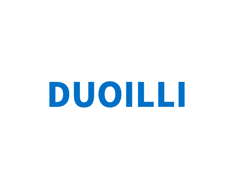 DUOILLI