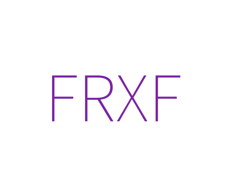 FRXF