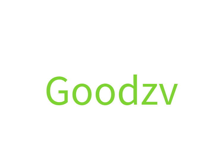 Goodzv