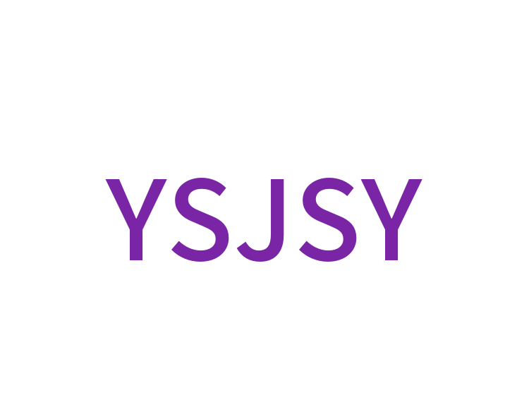 YSJSY