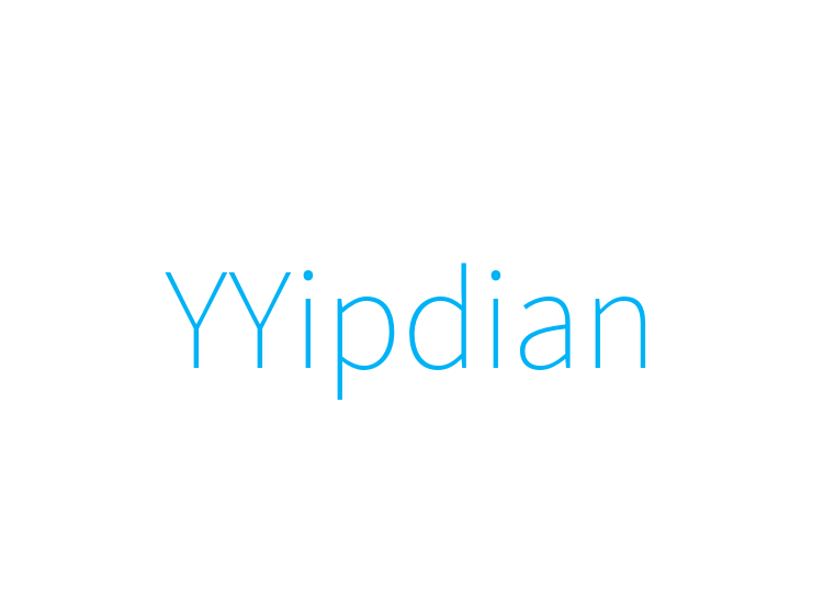 YYipdian