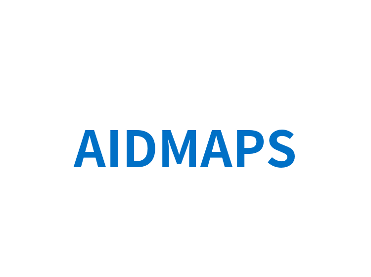 AIDMAPS